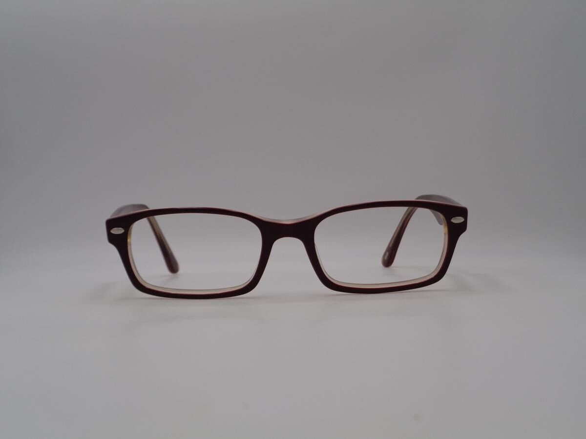 RAY-BAN RB 5206