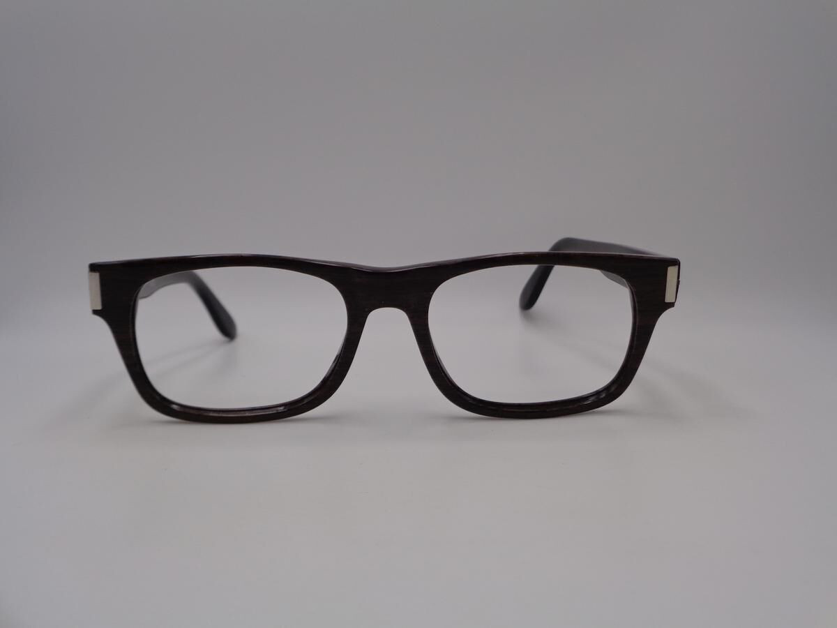 TOM FORD TF5274
