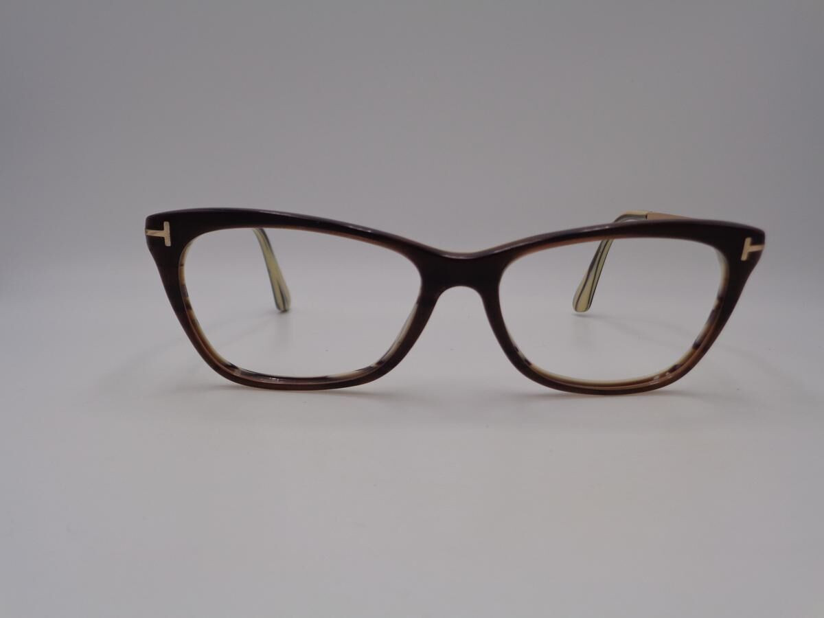 TOM FORD TF5353