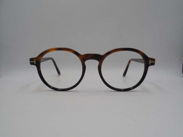 TOM FORD TF5606