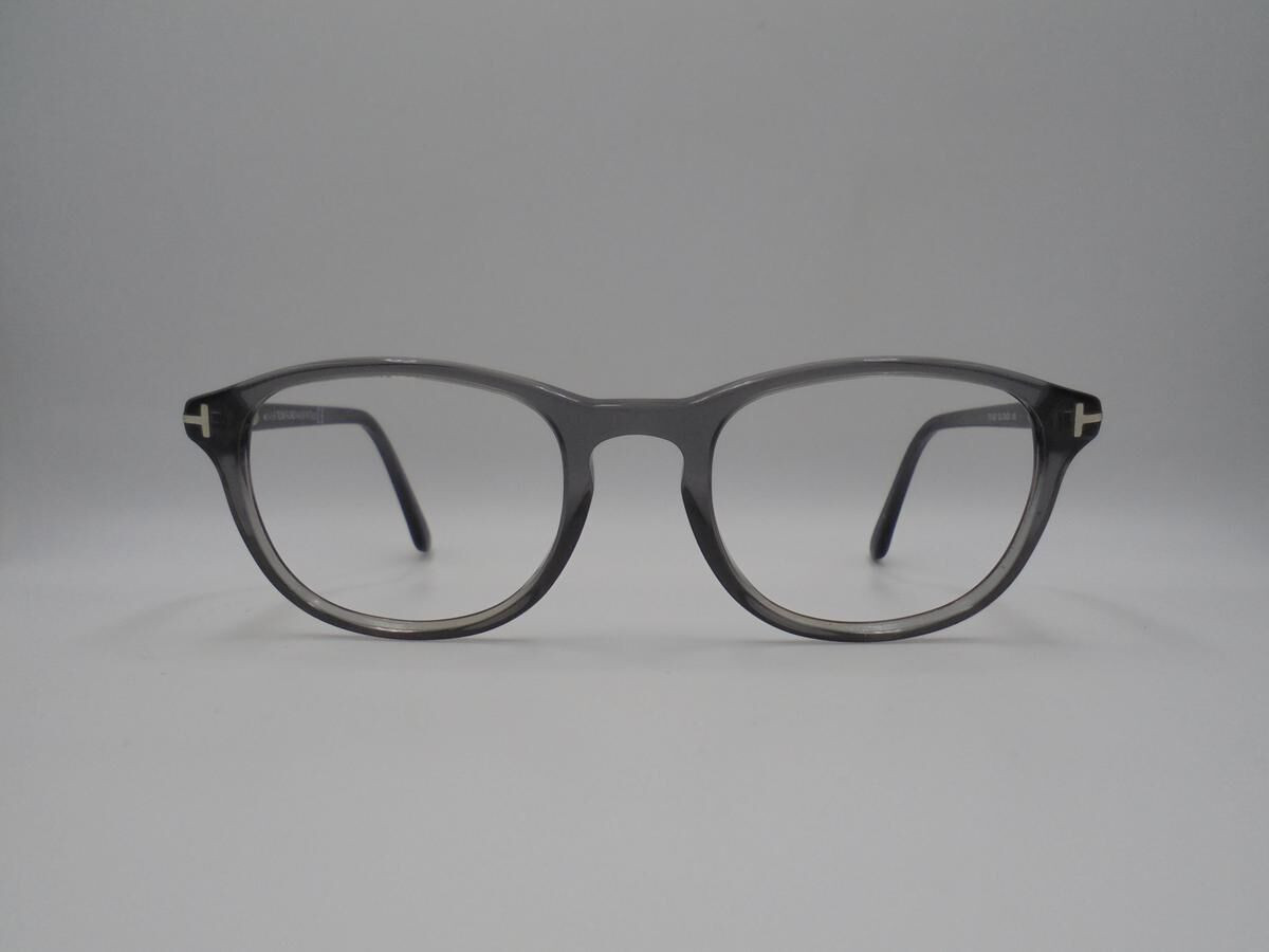 TOM FORD TF 5427 