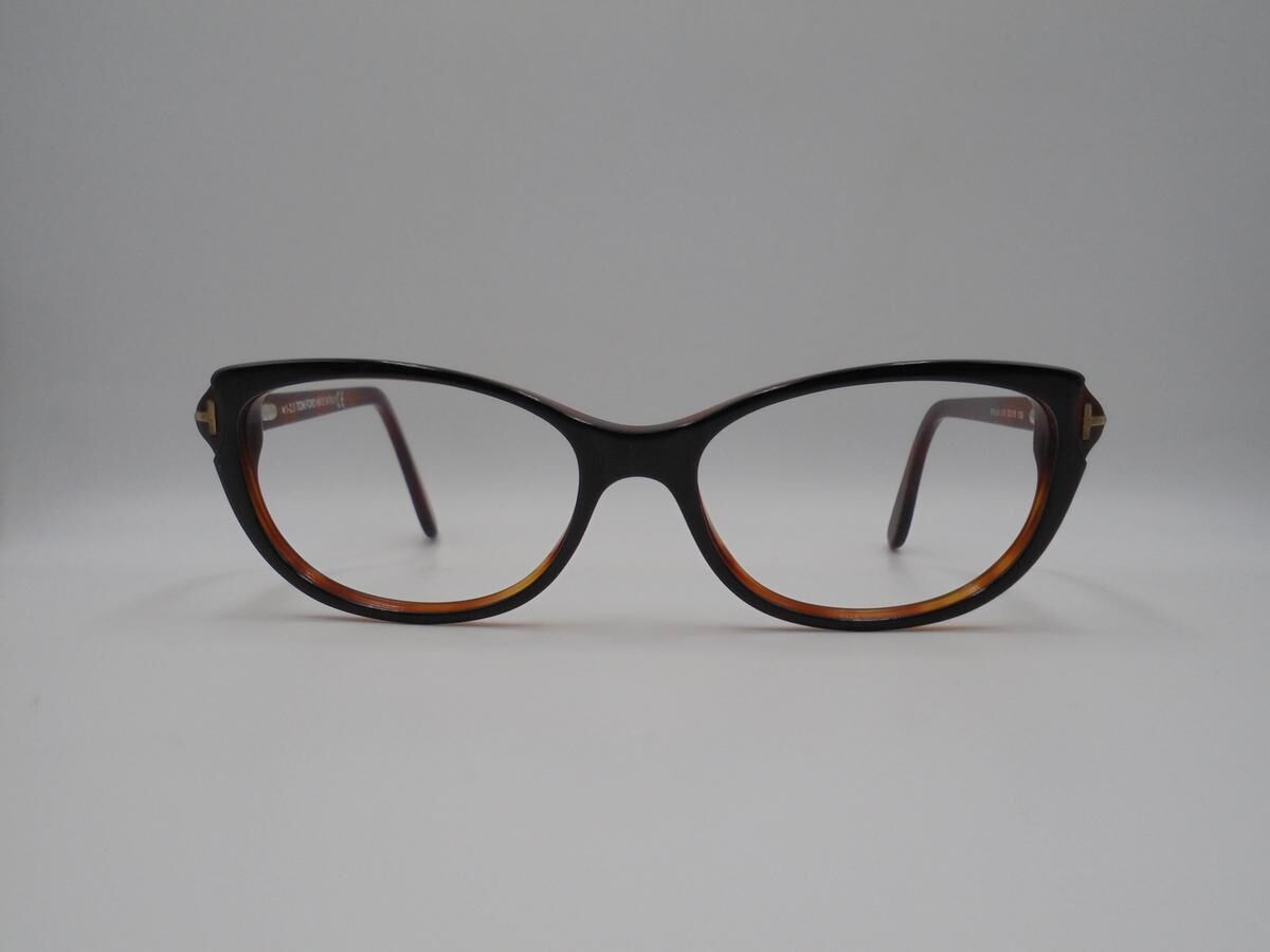 TOM FORD TF 5286 