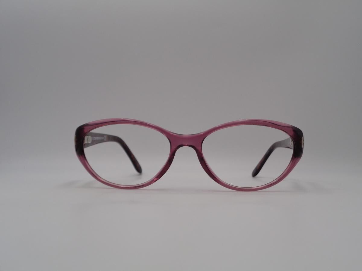 TOM FORD TF 5244