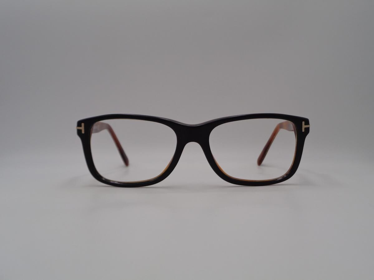 TOM FORD TF 5163