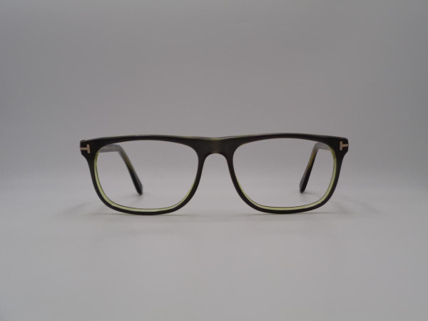 TOM FORD TF 5303