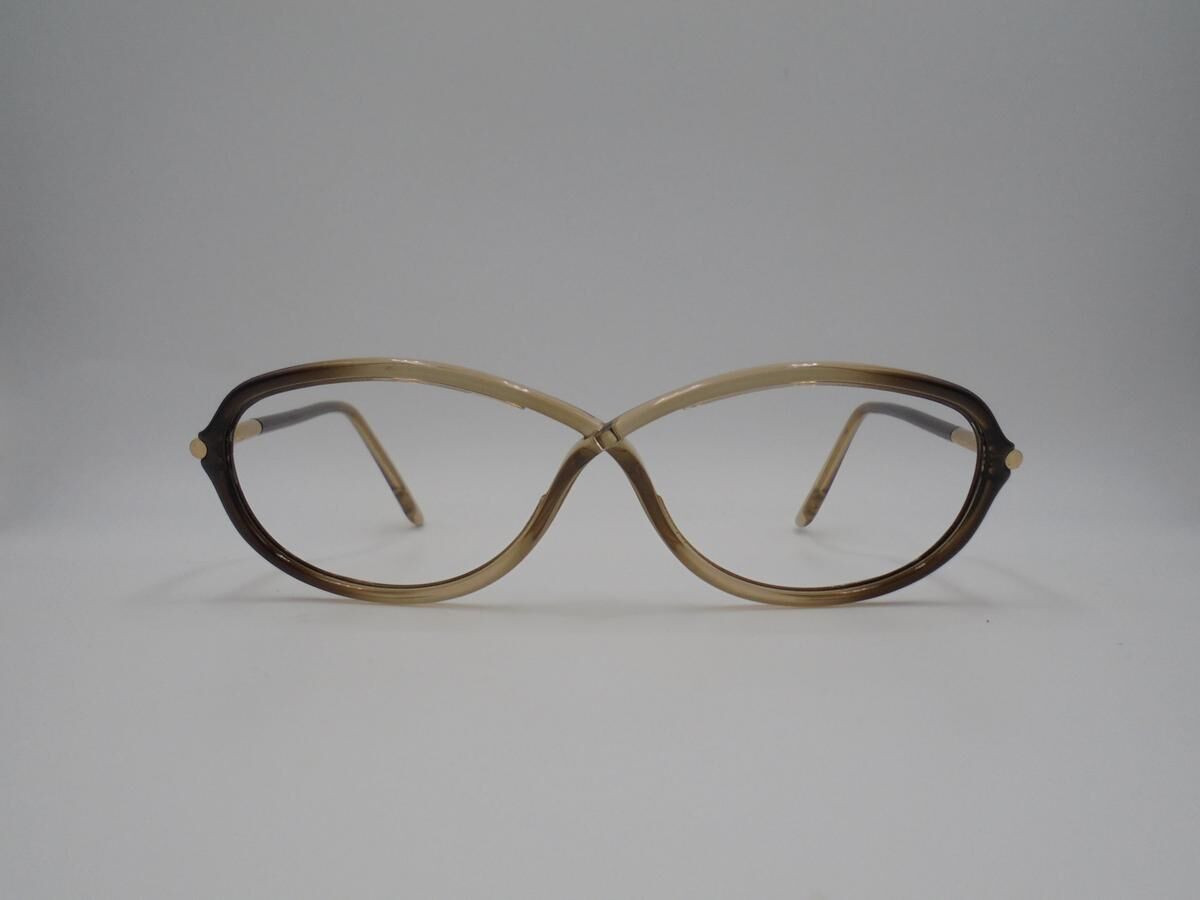 TOM FORD TF 5140