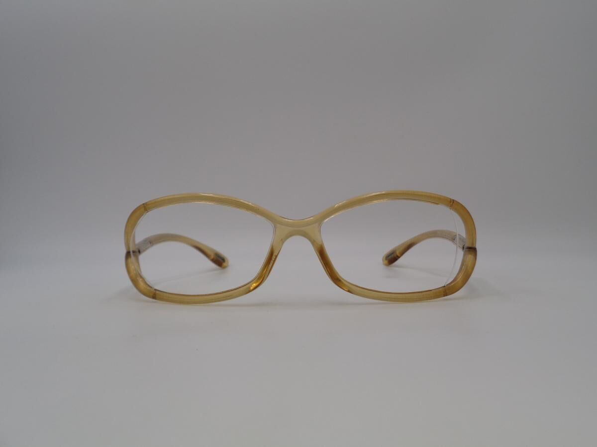 TOM FORD TF 5045