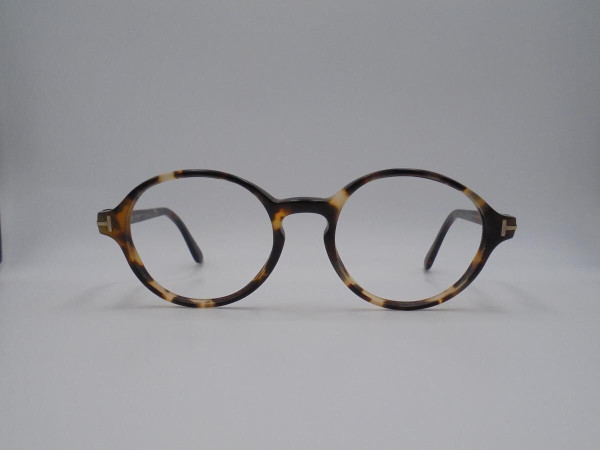 TOM FORD TF5409