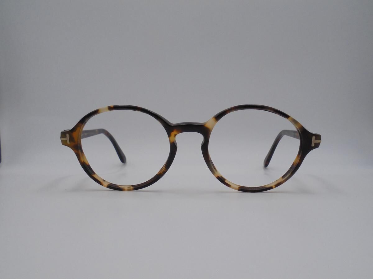 TOM FORD TF5409