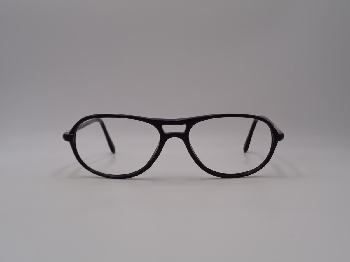 TOM FORD TF 5129