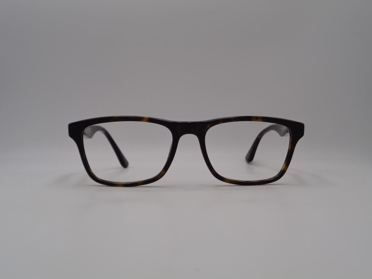 RAY-BAN RB 5279