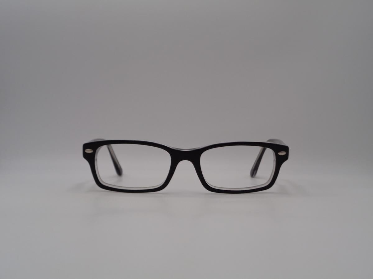 RAY-BAN RB 1530 