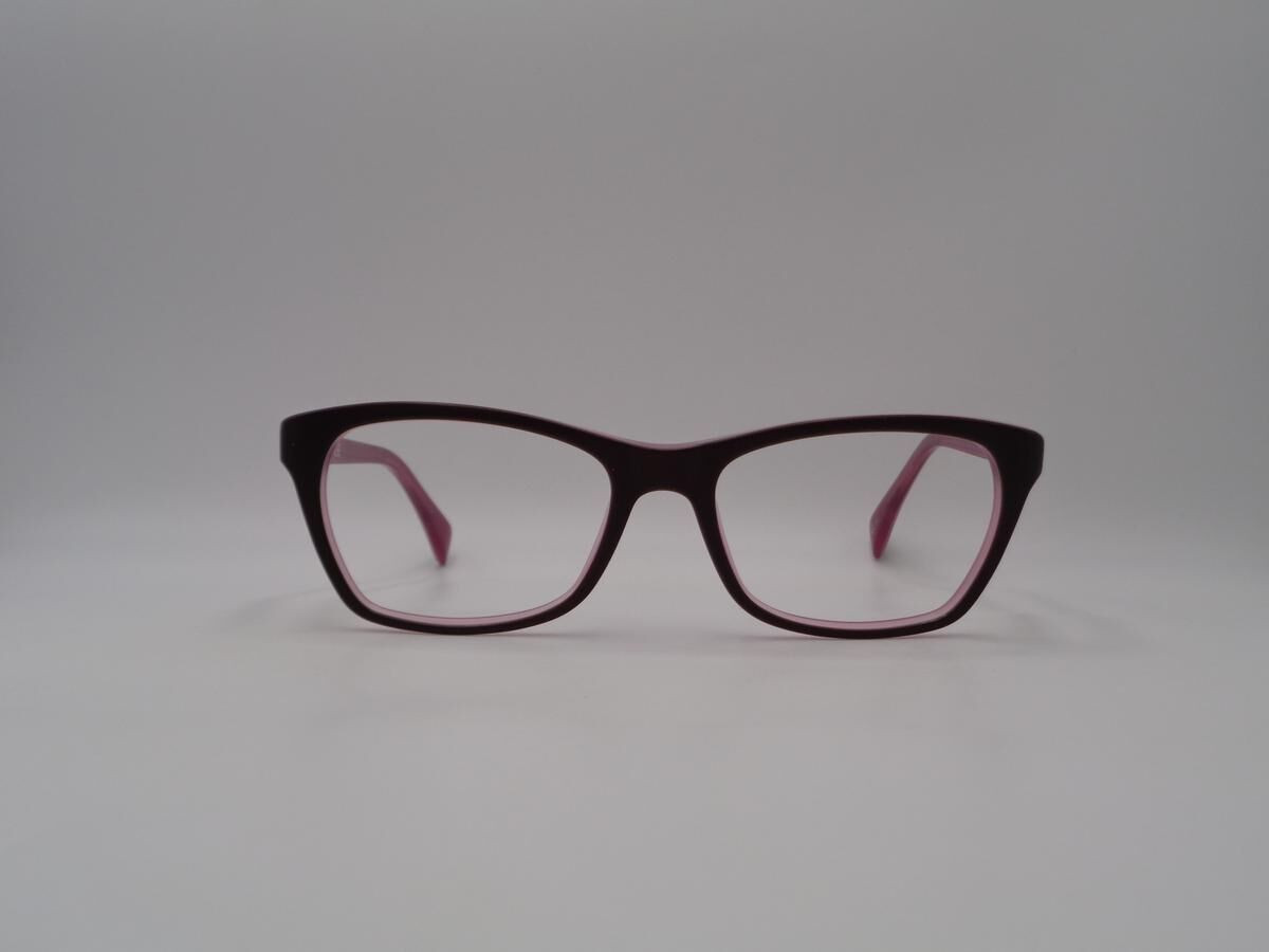 RAY-BAN RB 5298