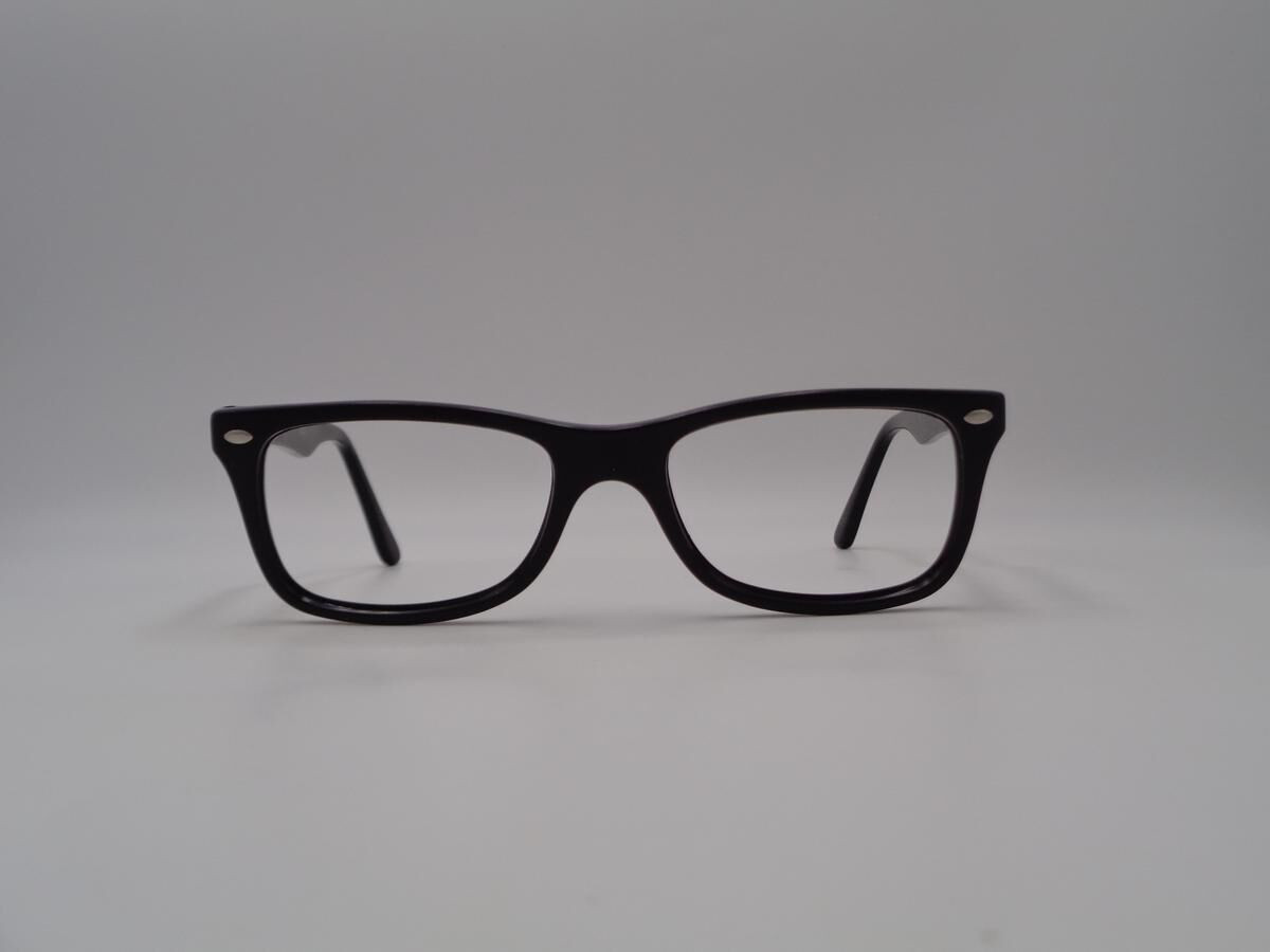 RAY-BAN RB 5228 