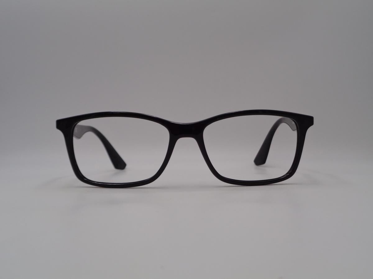 RAY-BAN RB 7047