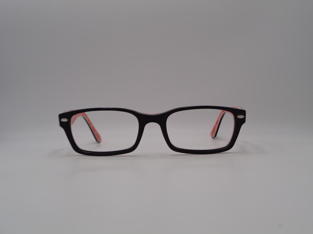RAY-BAN RB 5206