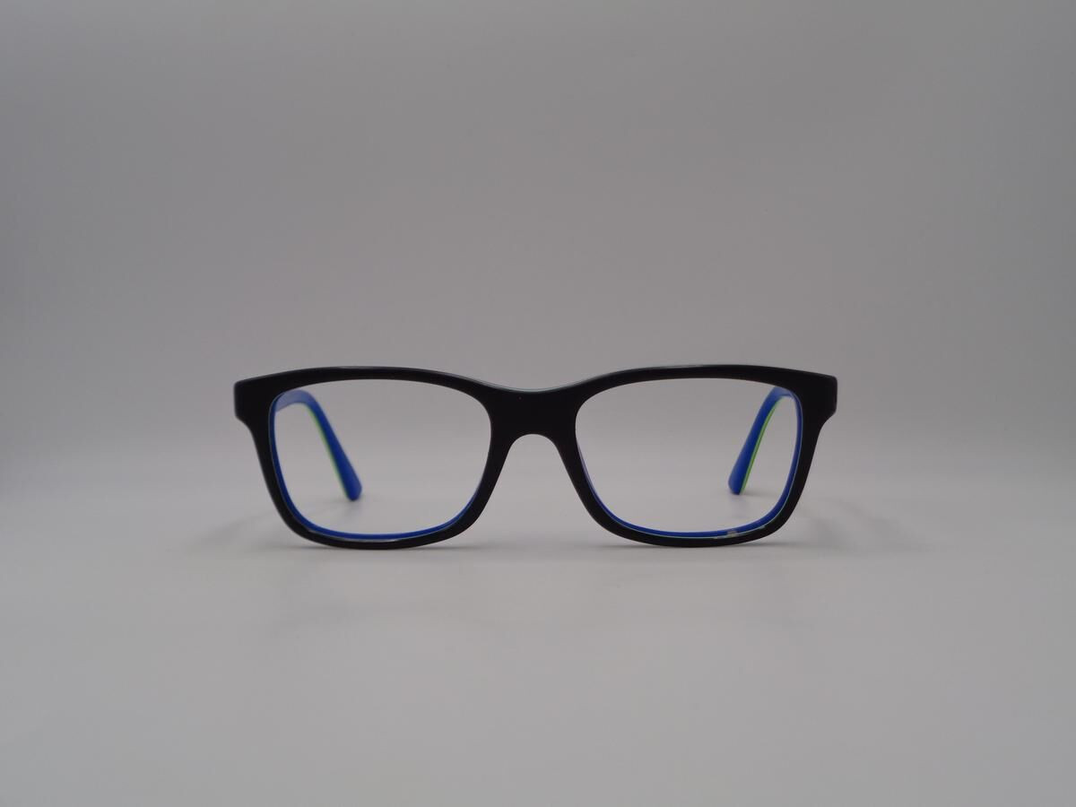RAY-BAN RB 1536 