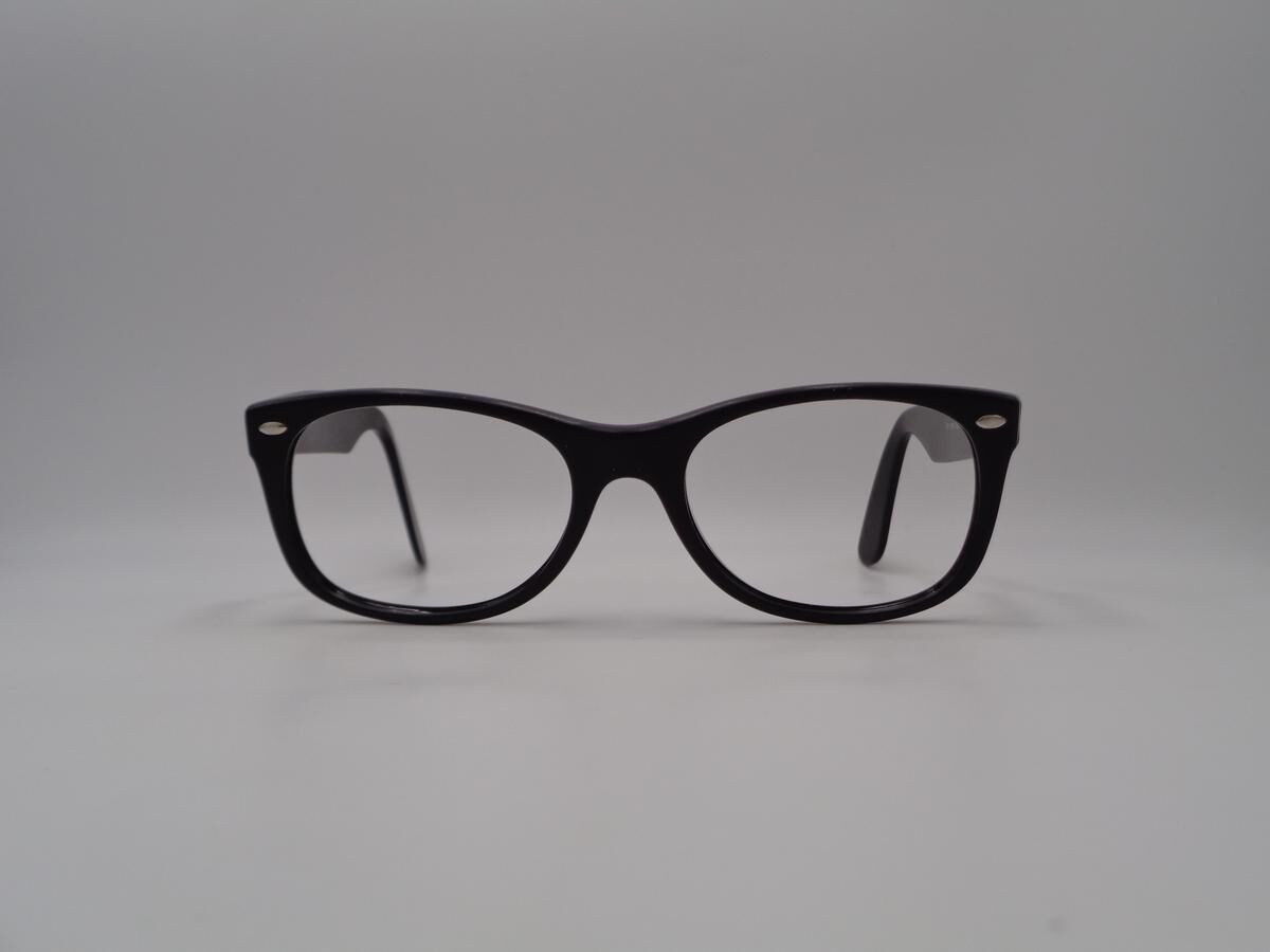 RAY-BAN RB 5184