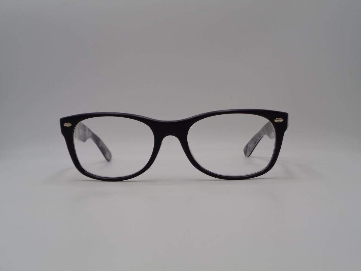 RAY-BAN RB 5184
