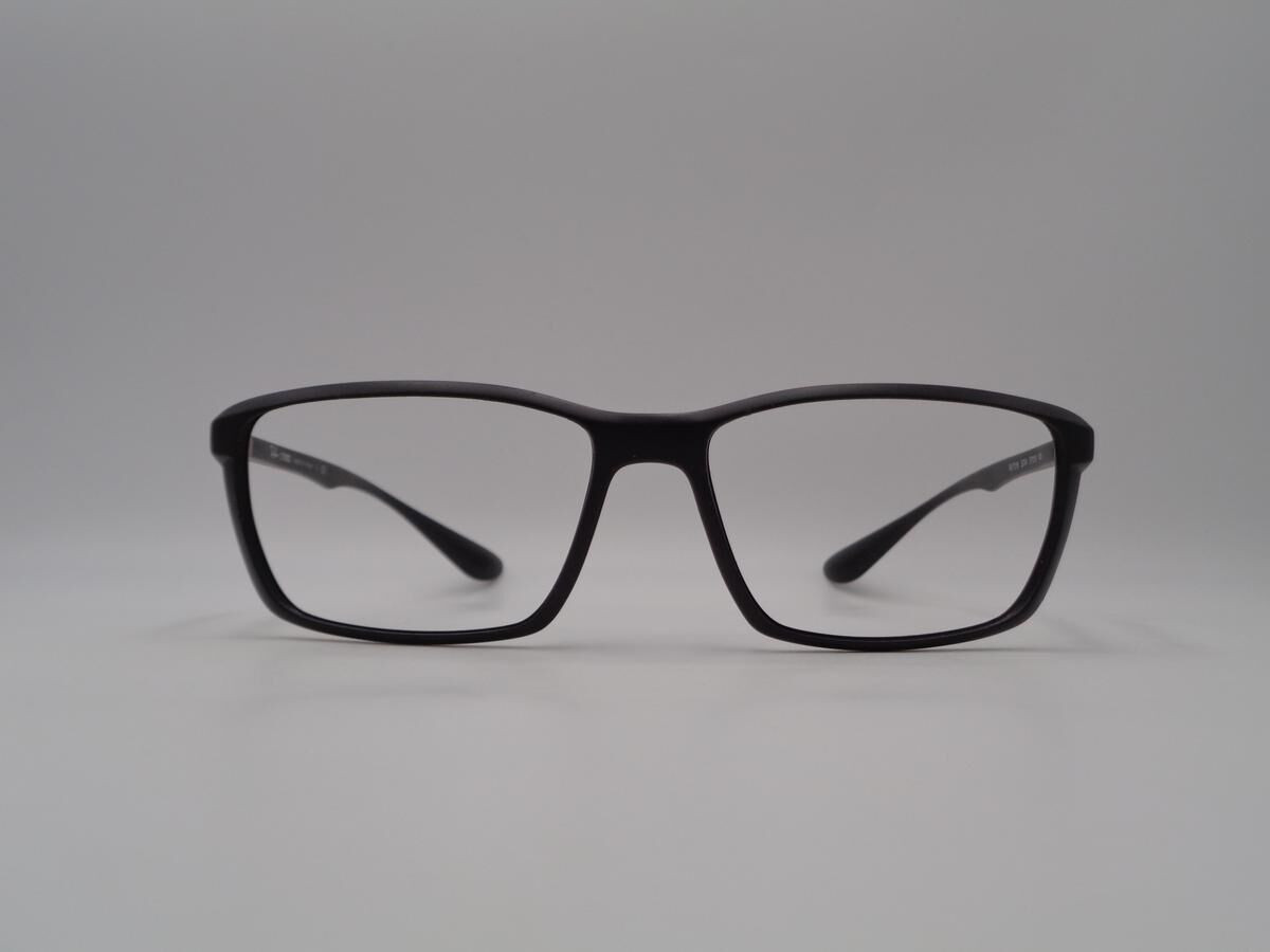 RAY-BAN RB 7018