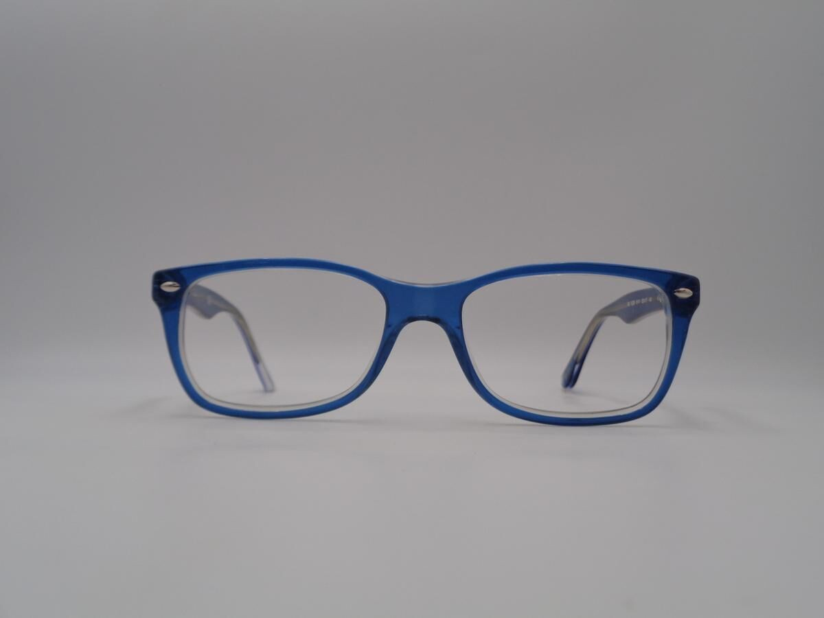 RAY-BAN RB 5228 