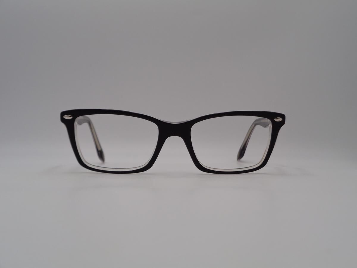 RAY-BAN RB 5241