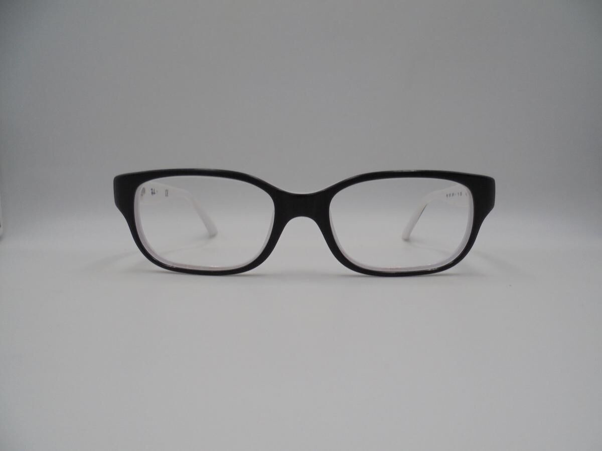 RAY-BAN RB 1527