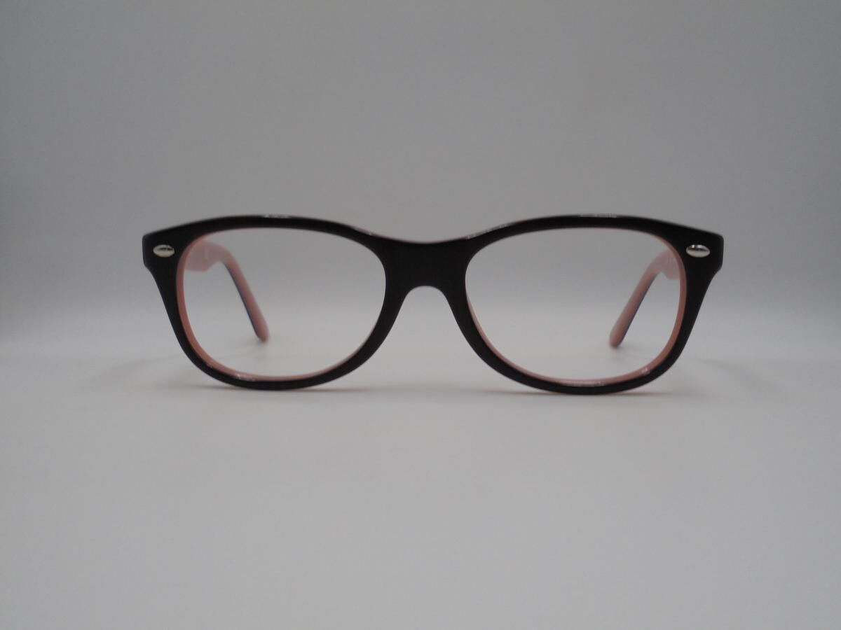RAY-BAN RB 1544 