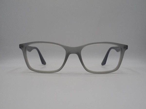 RAY-BAN RB 7047