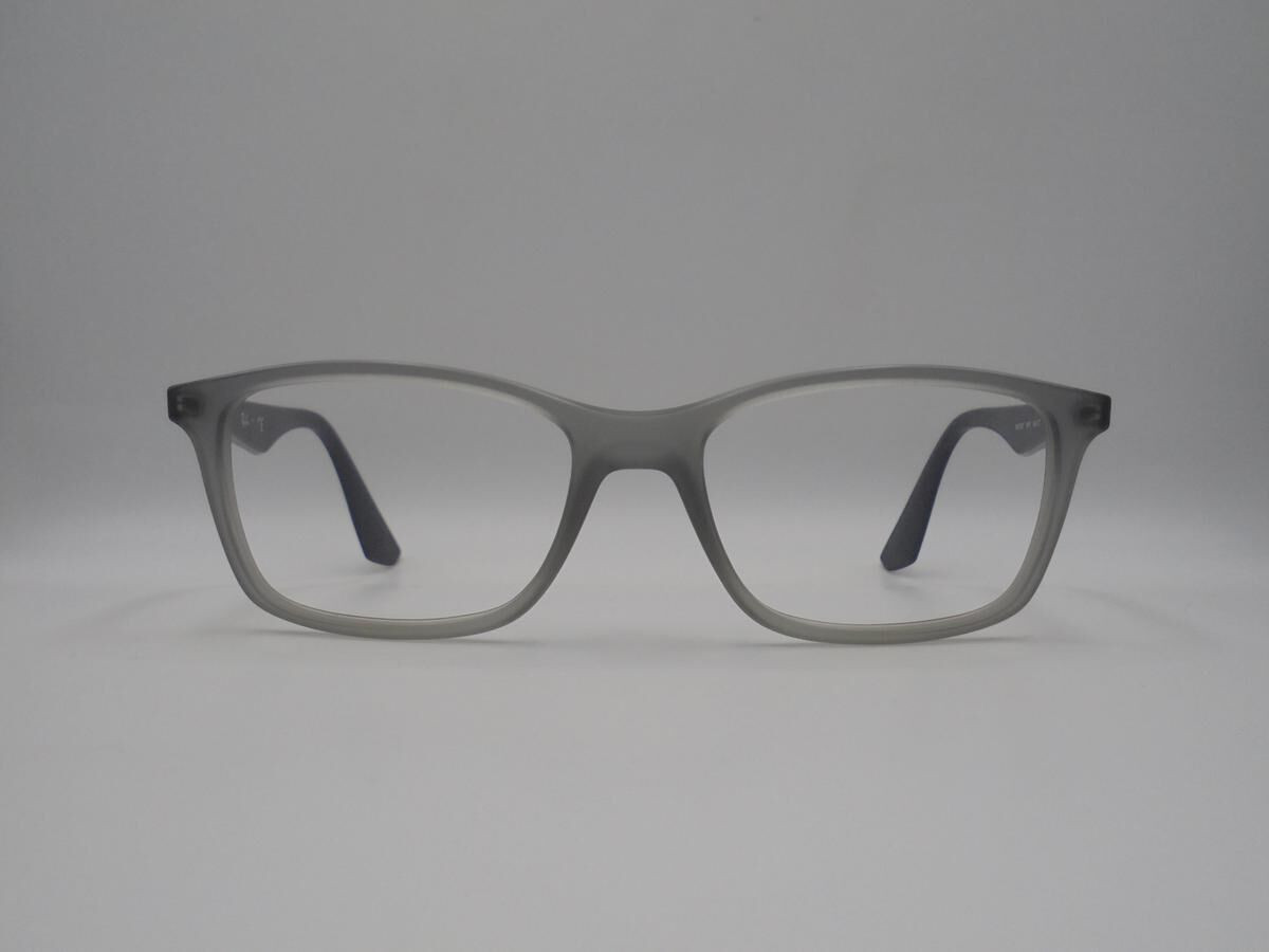 RAY-BAN RB 7047 
