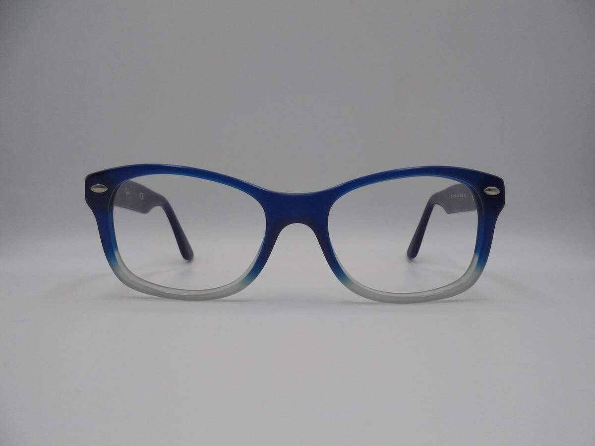 RAY-BAN RB 1528