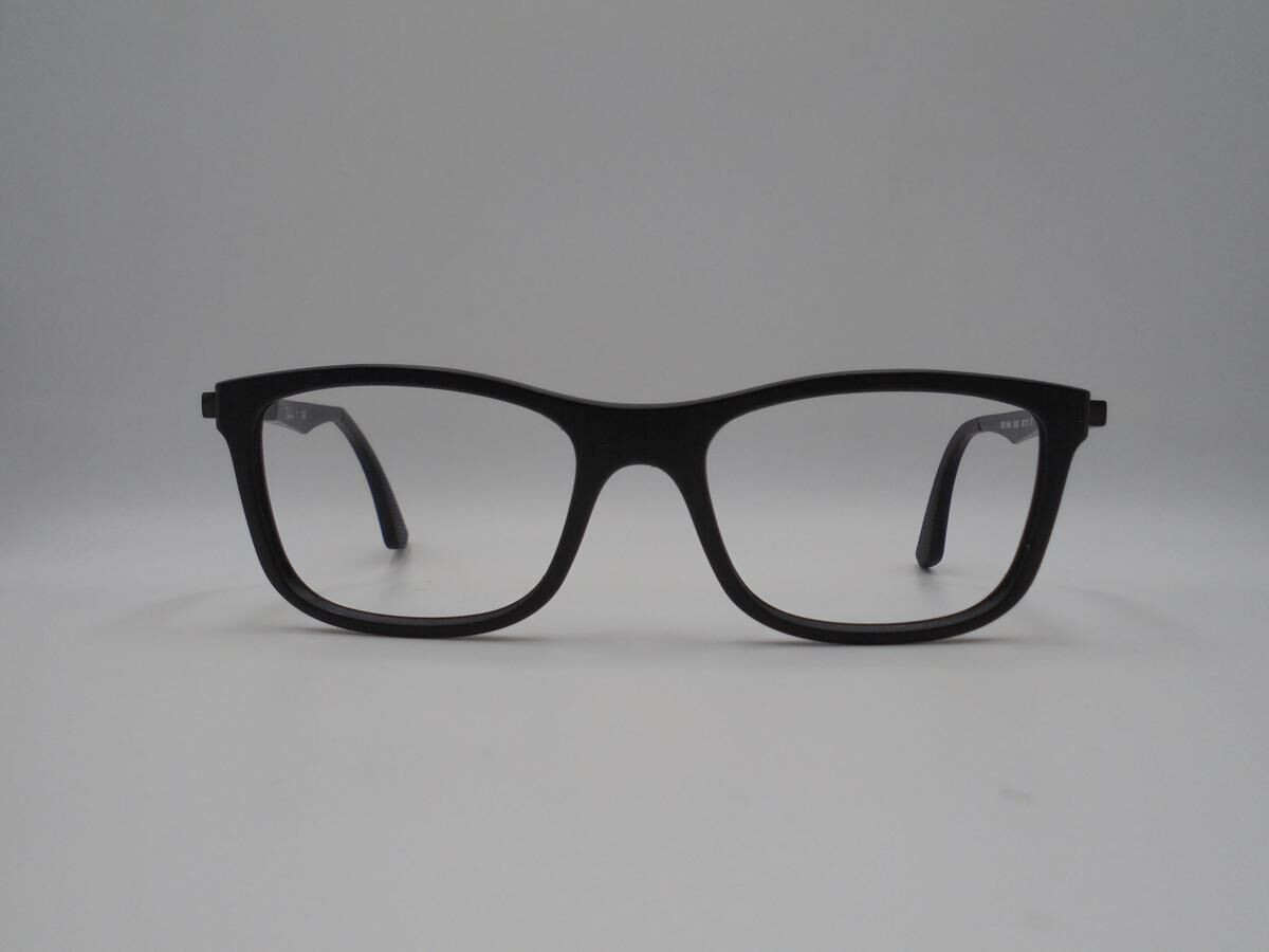 RAY-BAN RB 1549