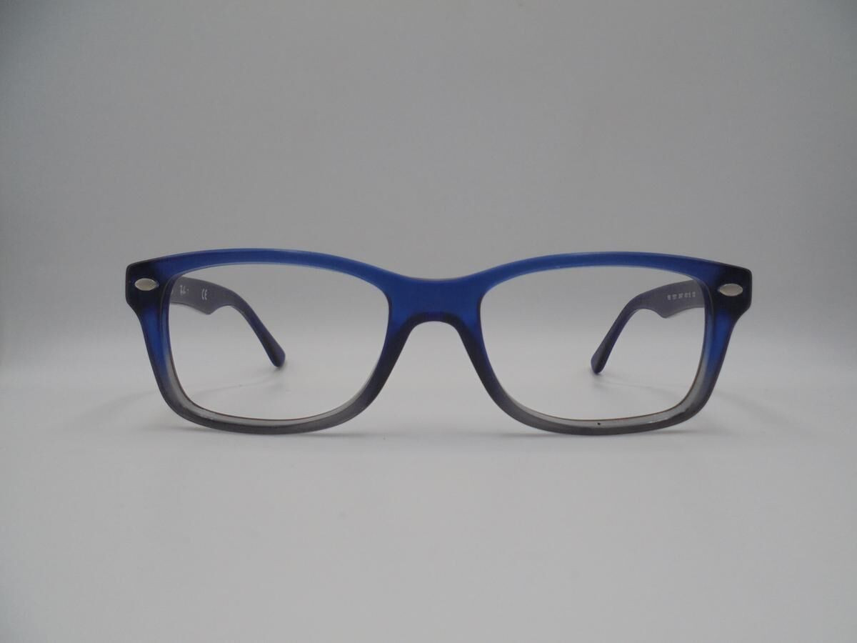 RAY-BAN RB 1531