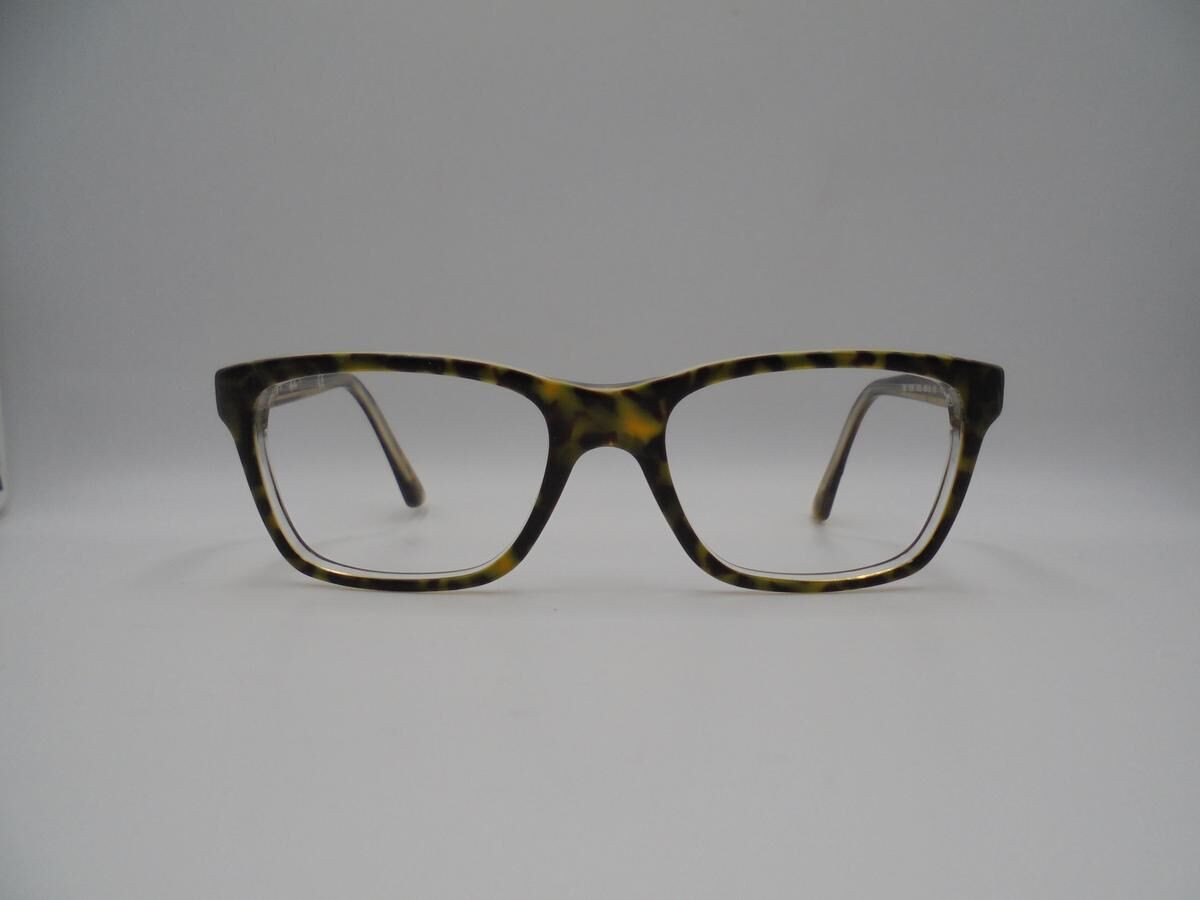 RAY-BAN RB 1536