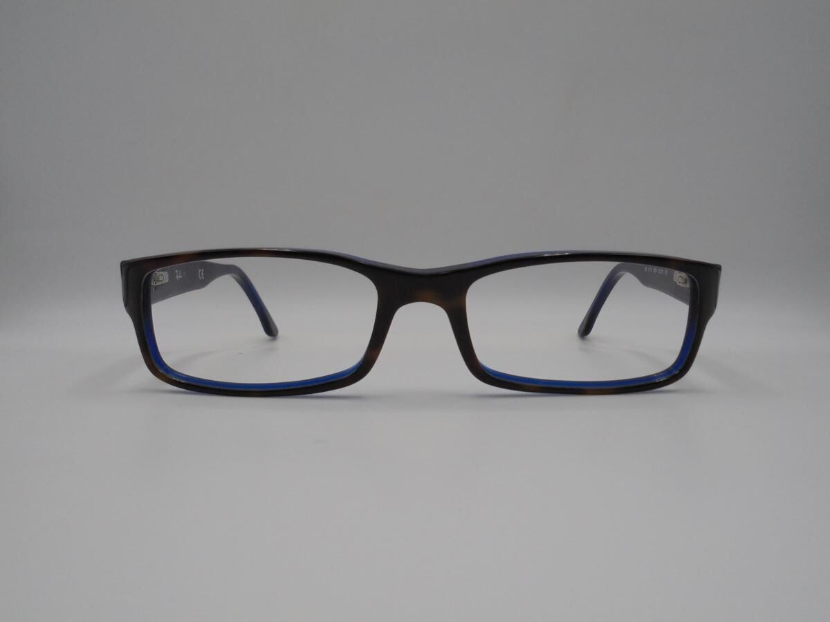 RAY-BAN RB 5114