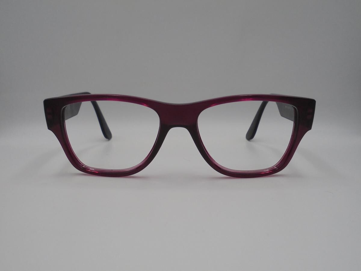 RAY-BAN RB 7028 