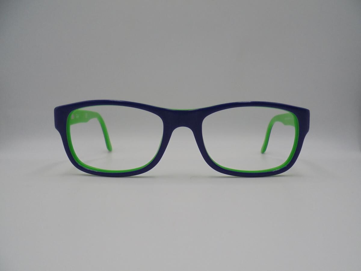 RAY-BAN RB 5268