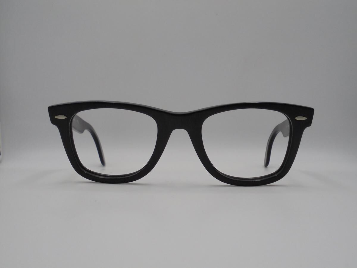 RAY-BAN RB 5121