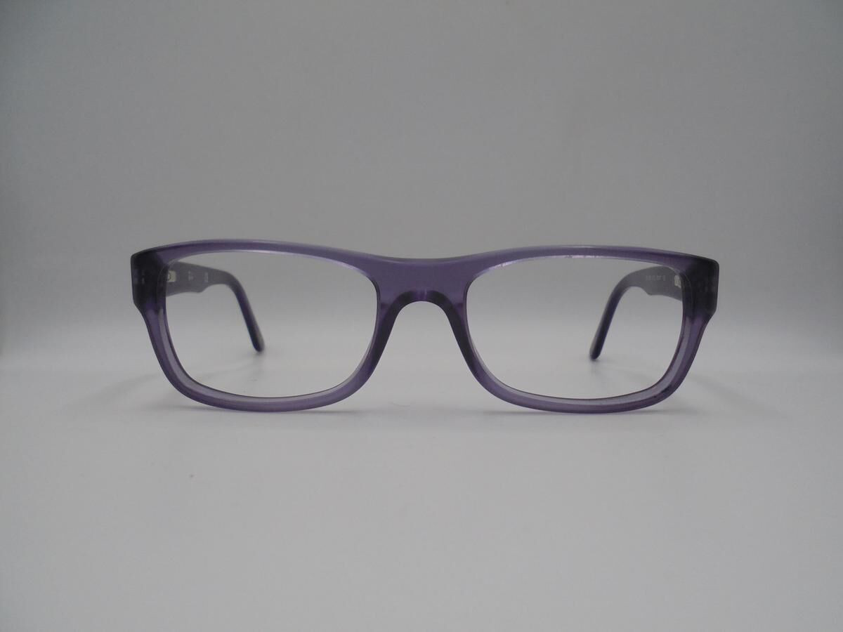 RAY-BAN RB 5268