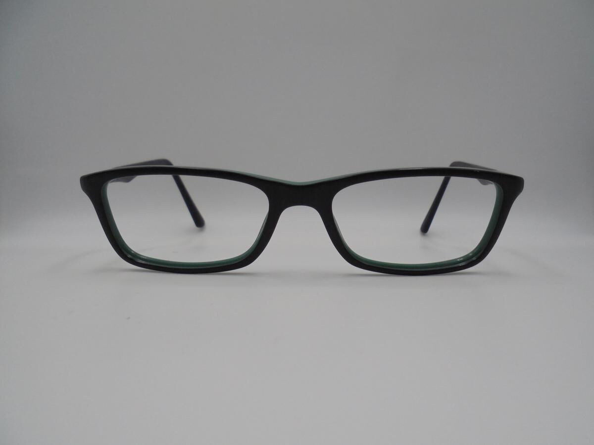 RAY-BAN RB 5284