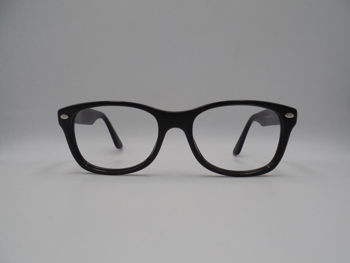 RAY-BAN RB 1528
