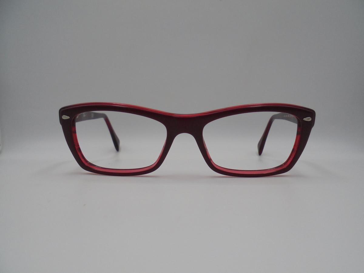 RAY-BAN RB 5255