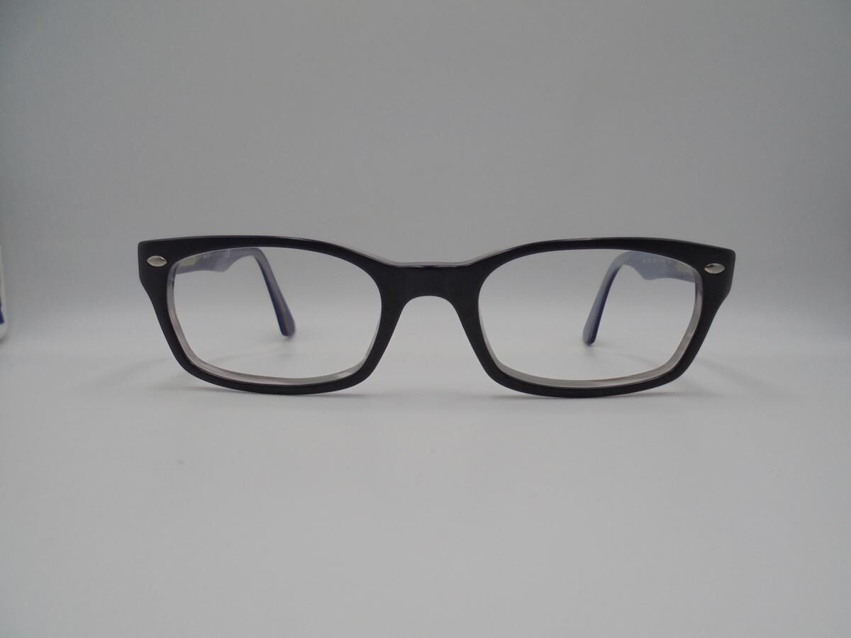 RAY-BAN RB 5150