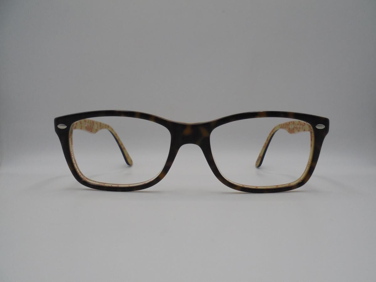 RAY-BAN RB 5228