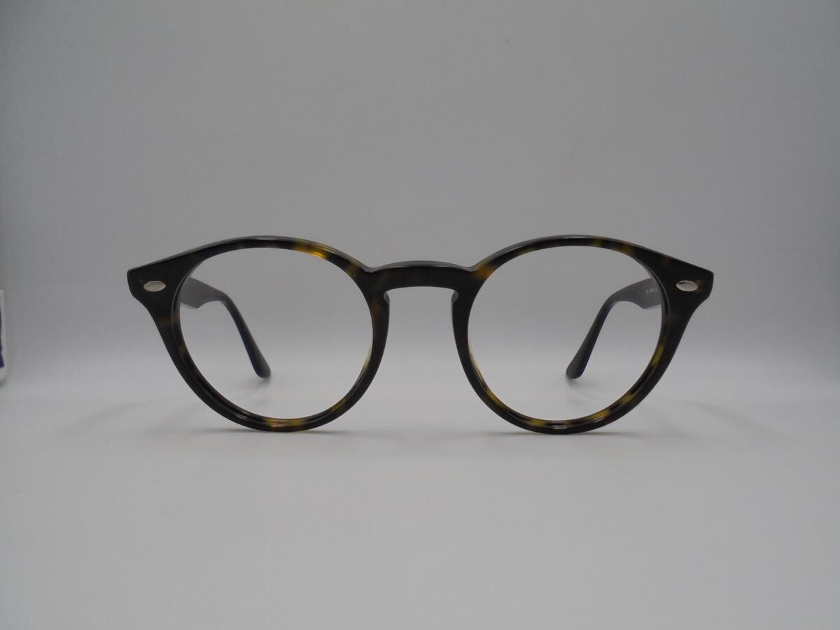 RAY-BAN RB 2180