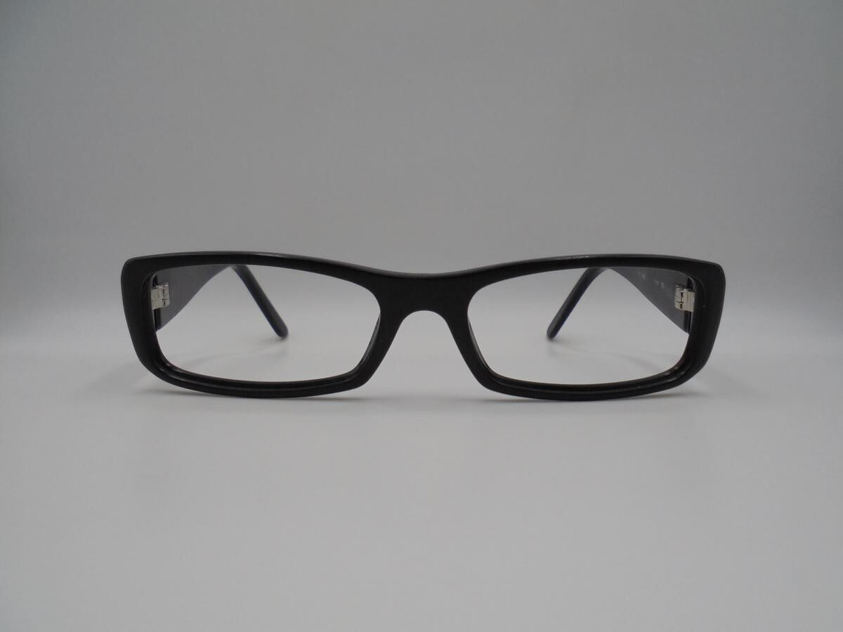 RAY-BAN RB 5125 