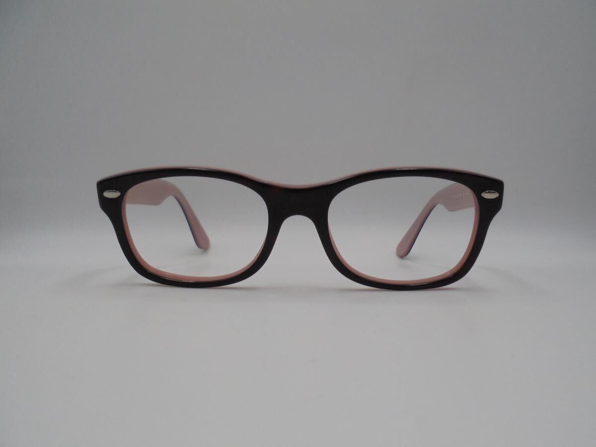 RAY-BAN RB 1528