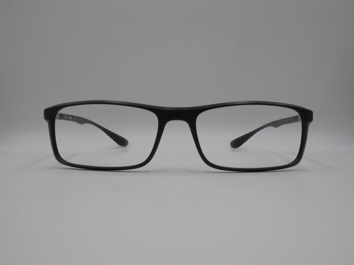 RAY-BAN RB 7035