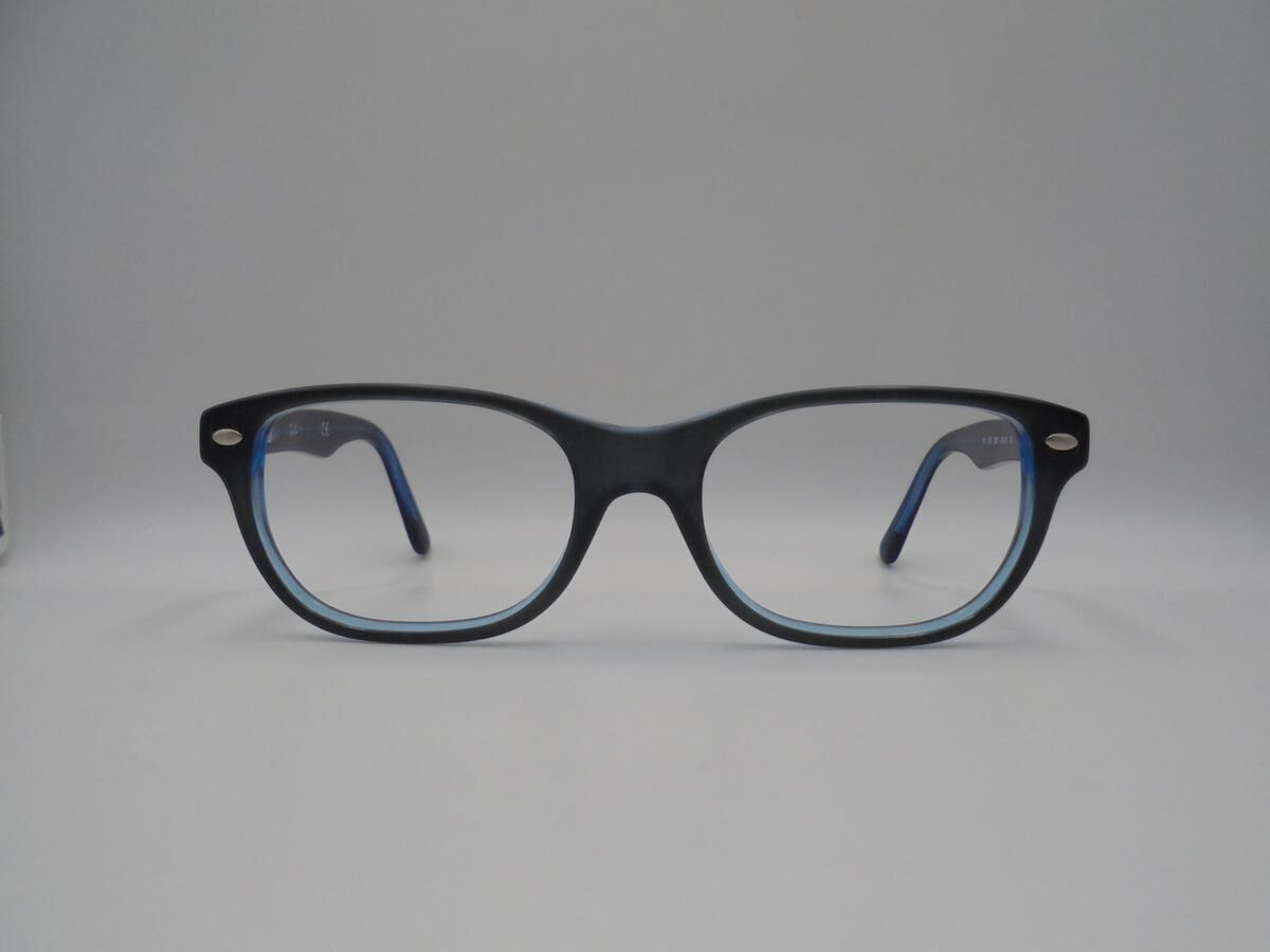 RAY-BAN RB 1555