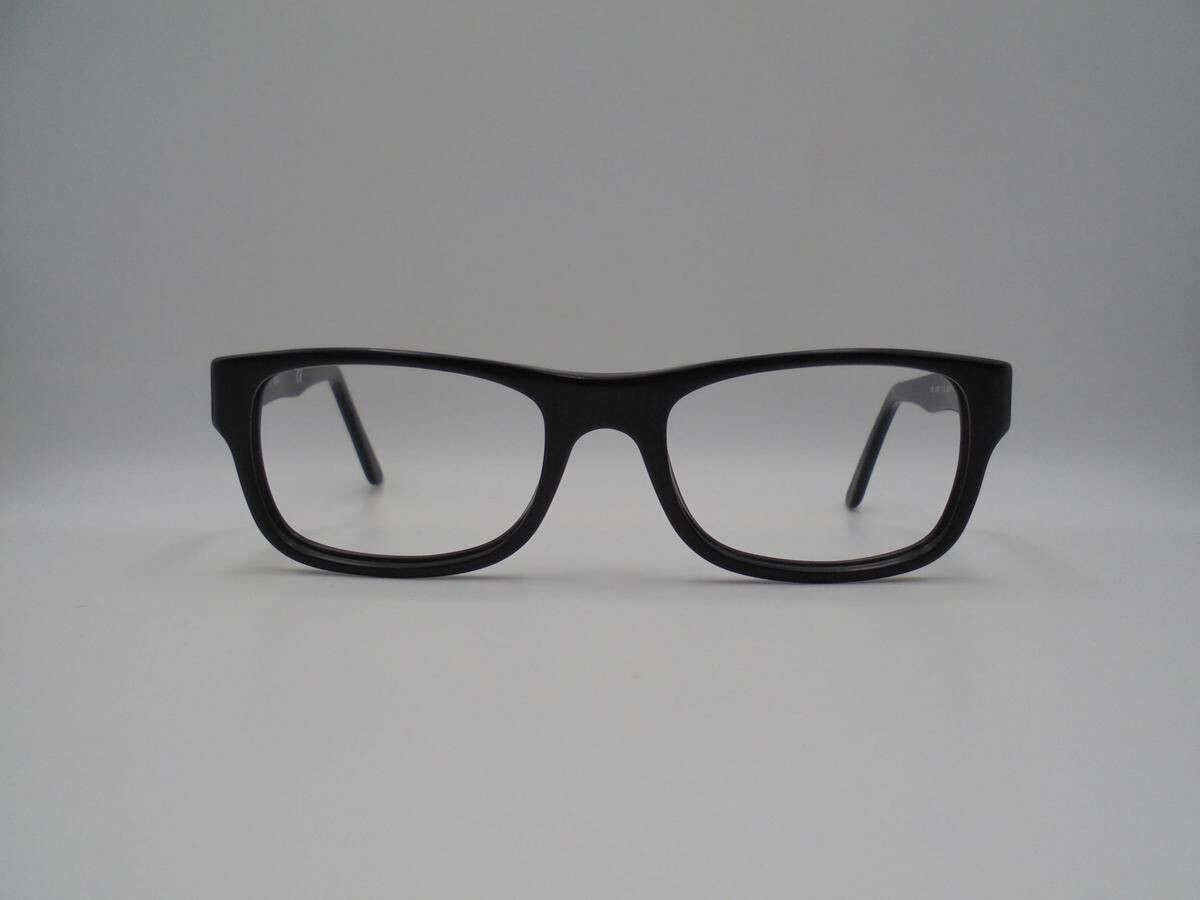 RAY-BAN RB 5268 